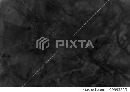 Grunge black texture background. 69993235