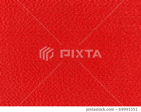 Cloth 3 Chirimen Cloth 3 Chirimen 69993351