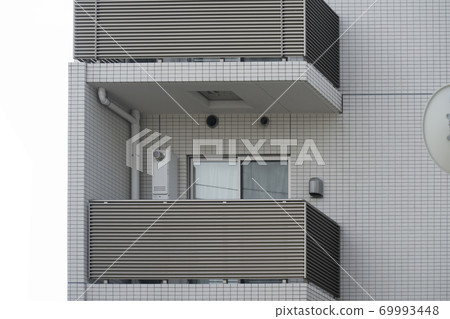 One-room apartment image 69993448