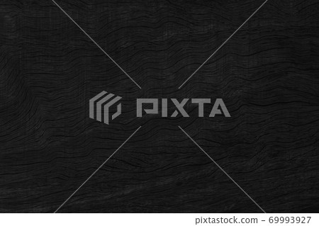 Wood Dark background texture. Blank for design 69993927