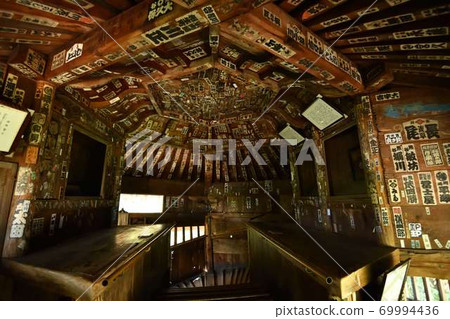 福島縣若松若松市飯森山會津Sa瀨戶 福島縣若松若松市飯森山會津Sa瀨戶 69994436