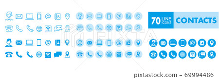 icon, icons, line 69994486