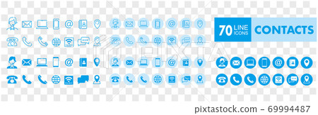 icon, icons, line 69994487