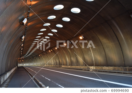 沿海道路避難所 沿海道路避難所 69994690