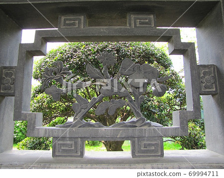 Wuxi-Enjoy 3000 years of history 69994711