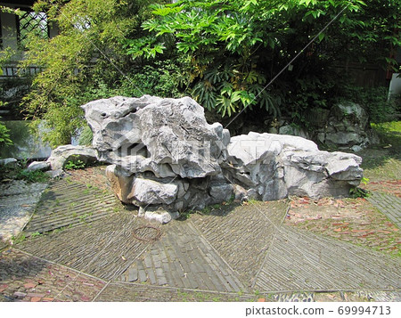 Wuxi-Enjoy 3000 years of history Wuxi-Enjoy 3000 years of history 69994713