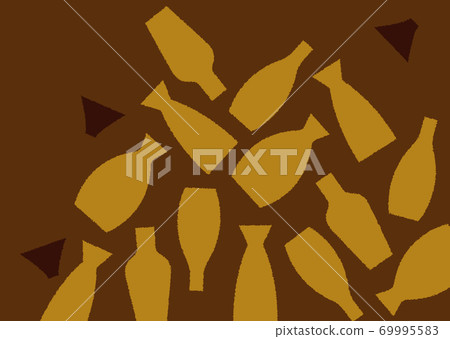 許多Tokuri和Inoguchi的設計插圖 許多Tokuri和Inoguchi的設計插圖 69995583
