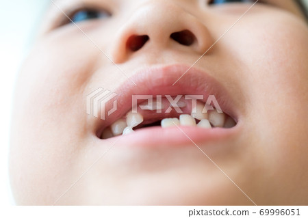 兒童 孩子 小孩 69996051