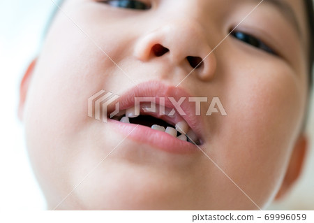兒童 孩子 小孩 69996059