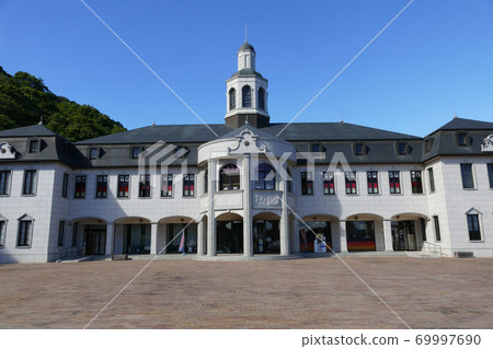 火影忍者市德國館德島縣 火影忍者市德國館德島縣 69997690