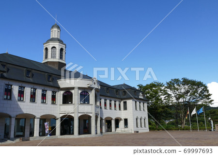 Naruto German House Tokushima Prefecture Naruto German House Tokushima Prefecture 69997693