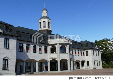 Naruto German House Tokushima Prefecture Naruto German House Tokushima Prefecture 69997694