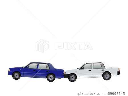  Traffic accident 69998645