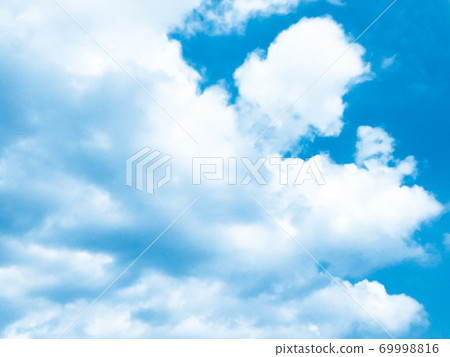Cloud Cloud 69998816