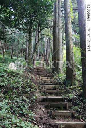 須賀神社奧宮方法 須賀神社奧宮方法 69999076