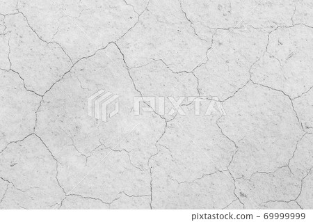 soil crack texture background for your design project or background 69999999
