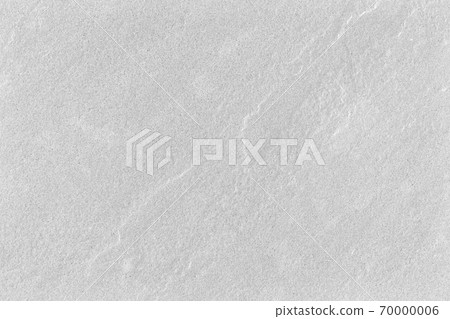white stone background texture. Blank for design white stone background texture. Blank for design 70000006
