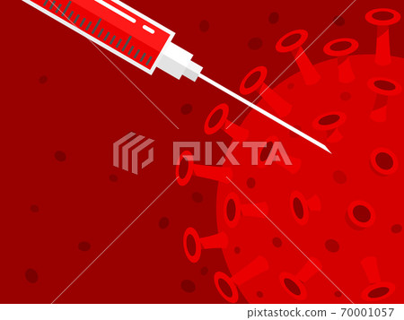 Computer Icons Syringe Medicine Health Care, syringe, pharmaceutical Drug,  desktop Wallpaper, medicine png | PNGWing