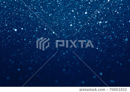 雪下雪的冬天背景 雪下雪的冬天背景 70001832