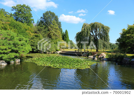 Hiroshima Mikage Garden Hiroshima Mikage Garden 70001902