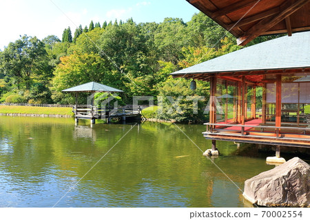 廣島Mikage花園 廣島Mikage花園 70002554
