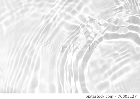 desaturated transparent clear calm water surface texture  70003127
