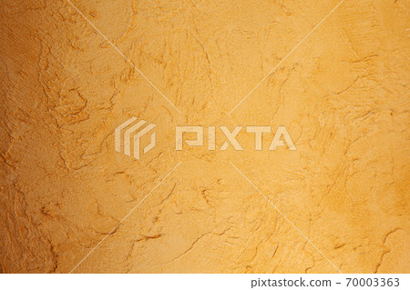 image of sharp wall background image of sharp wall background 70003363