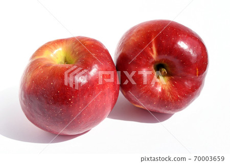 Apple (Suwakko) 70003659