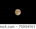 October 1, 2020 is the harvest moon 70004563