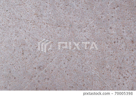 Texture wallpaper background Texture wallpaper background 70005398