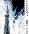 Tokyo Sky Tree 70005848