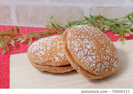Coffee Busse, Pastry, Busse, Bread, Food, Sweets, Western food, Light meals, Snacks, Sweets Coffee Busse, Pastry, Busse, Bread, Food, Sweets, Western food, Light meals, Snacks, Sweets 70006151