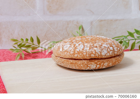 咖啡業務,西式糖果,業務,麵包,食品,糖果,西餐,便餐,小吃,糖果 咖啡業務,西式糖果,業務,麵包,食品,糖果,西餐,便餐,小吃,糖果 70006160