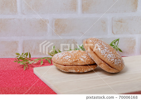咖啡業務,西式糖果,業務,麵包,食品,糖果,西餐,便餐,小吃,糖果 咖啡業務,西式糖果,業務,麵包,食品,糖果,西餐,便餐,小吃,糖果 70006168