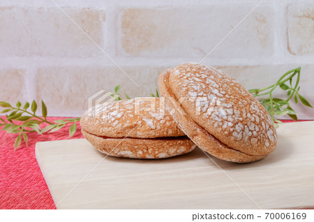 咖啡業務,西式糖果,業務,麵包,食品,糖果,西餐,便餐,小吃,糖果 咖啡業務,西式糖果,業務,麵包,食品,糖果,西餐,便餐,小吃,糖果 70006169