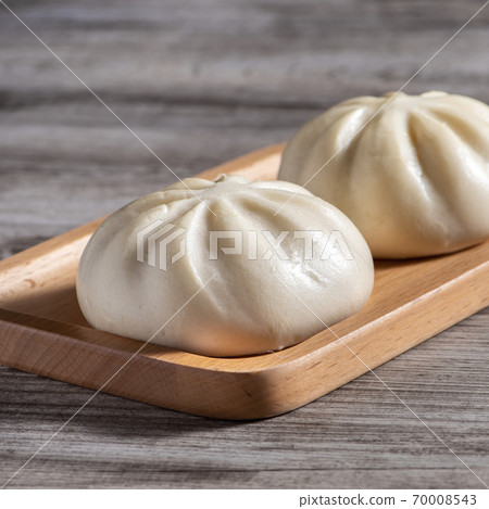 包子 肉包 蒸籠 中式 小吃 料理 美食 baozi meat bun 肉まん 肉まんじゅう 包子 肉包 蒸籠 中式 小吃 料理 美食 baozi meat bun 肉まん 肉まんじゅう 70008543