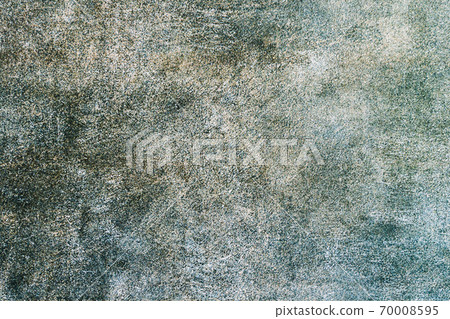 Abstract Concrete Wall Surface. Grunge Cement Wall Texture Background 70008595