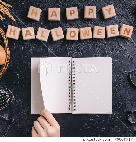 製作麻chi乾食品評分萬世卜食材製作餅乾配方萬聖節餅乾製作 製作麻chi乾食品評分萬世卜食材製作餅乾配方萬聖節餅乾製作 70008717