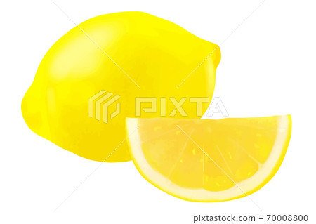Lemon  70008800