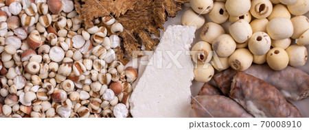 台灣四藥湯麻chi藥膳湯 台灣四藥湯麻chi藥膳湯 70008910