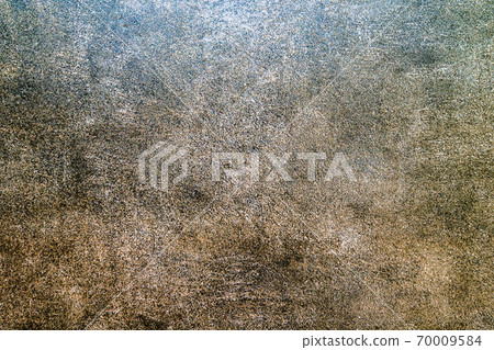 Marble Grunge Rough Stone Texture Surface Background. Decorative Stone Abstract Design Marble Grunge Rough Stone Texture Surface Background. Decorative Stone Abstract Design 70009584