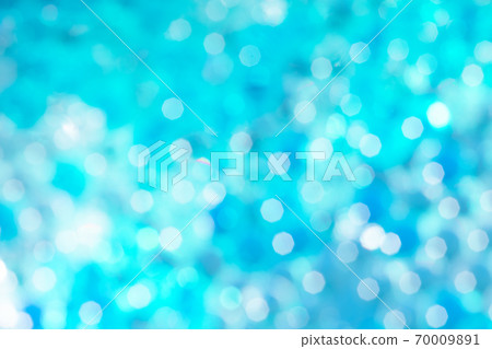 示範背景素材 水綠色照片素材 示範背景素材 水綠色照片素材 70009891