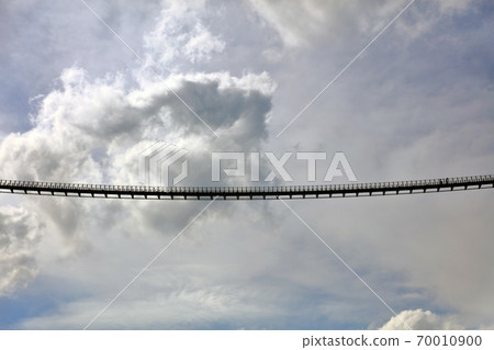 Cloud bridge 70010900