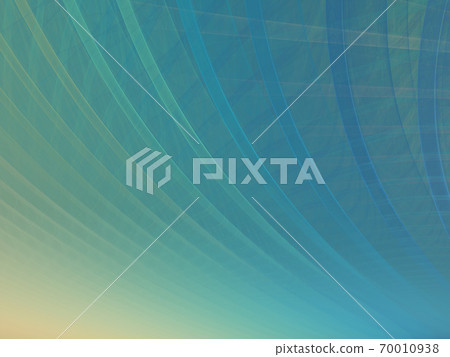 Background material based on blue-green Background material based on blue-green 70010938