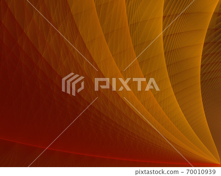 Background material with a fine structure based on red Background material with a fine structure based on red 70010939