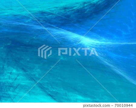 水和光的圖形圖像 水和光的圖形圖像 70010944