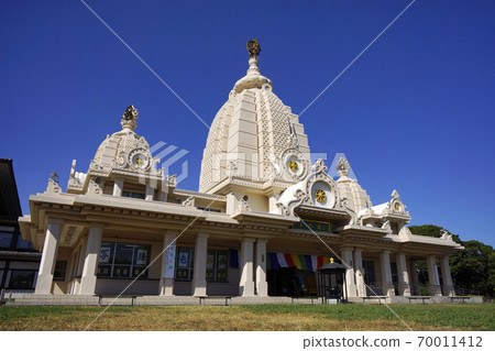 川崎大史/ Yakushiden（原汽車交通安全祈禱廳） 70011412