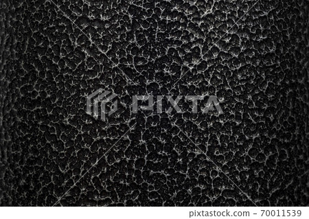 Uneven metallic dark background with grungy amazing texture Uneven metallic dark background with grungy amazing texture 70011539