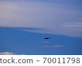 基於著陸的飛機 70011798