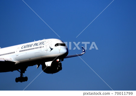 基於著陸的飛機 70011799